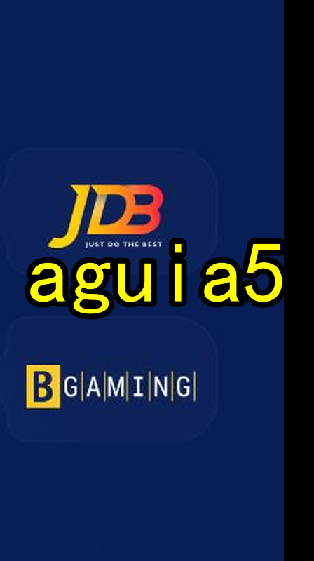 Variedade de Jogos Online Oferecidos